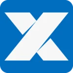 Exato Agência Digital