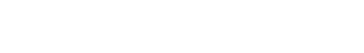 Exato Agência Digital 